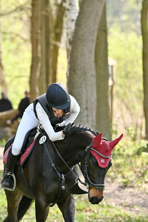  | 25042025 Stil Gelände E _151 