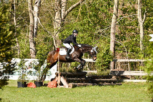  | 25042025 Stil Gelände E _152 