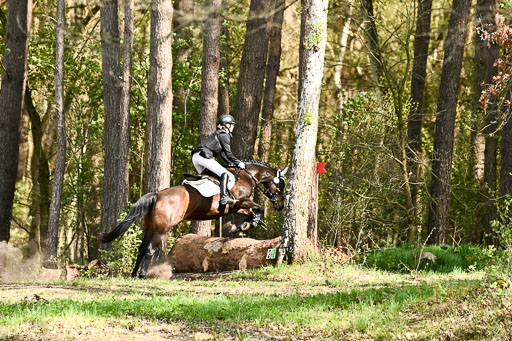  | 25042025 Stil Gelände E _153 
