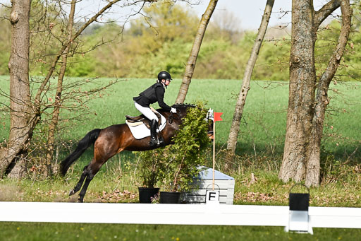  | 25042025 Stil Gelände E _156 