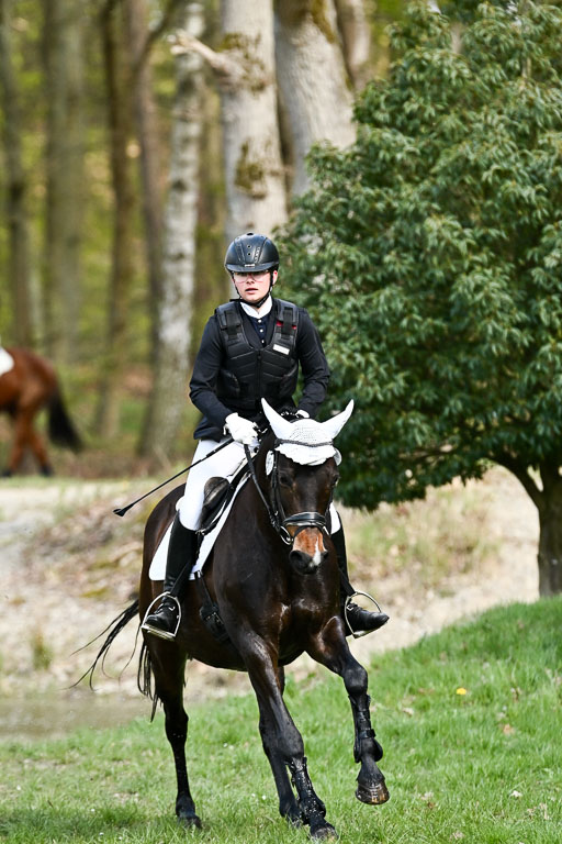  | 25042025 Stil Gelände E _159 
