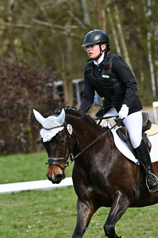  | 25042025 Stil Gelände E _160 