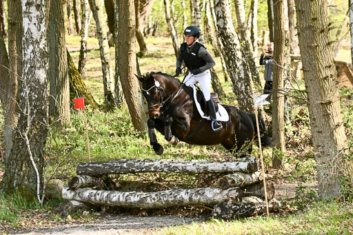  | 25042025 Stil Gelände E _163 