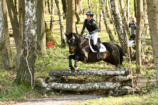  | 25042025 Stil Gelände E _164 