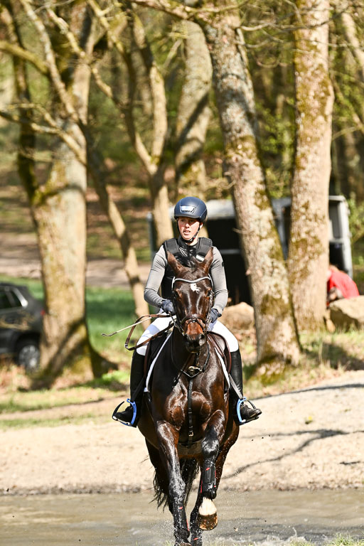  | 25042025 Stil Gelände E _169 