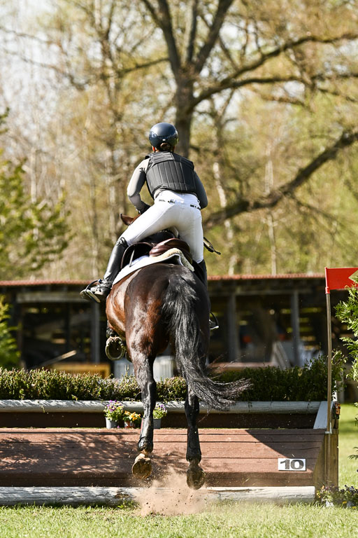  | 25042025 Stil Gelände E _172 