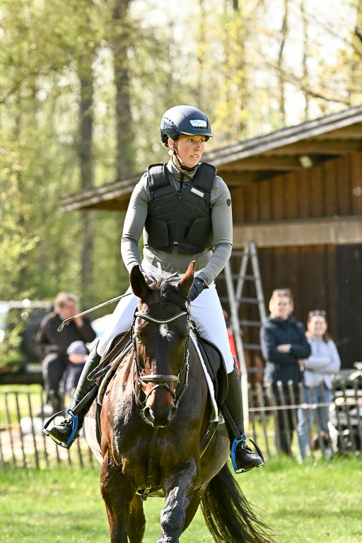  | 25042025 Stil Gelände E _174 