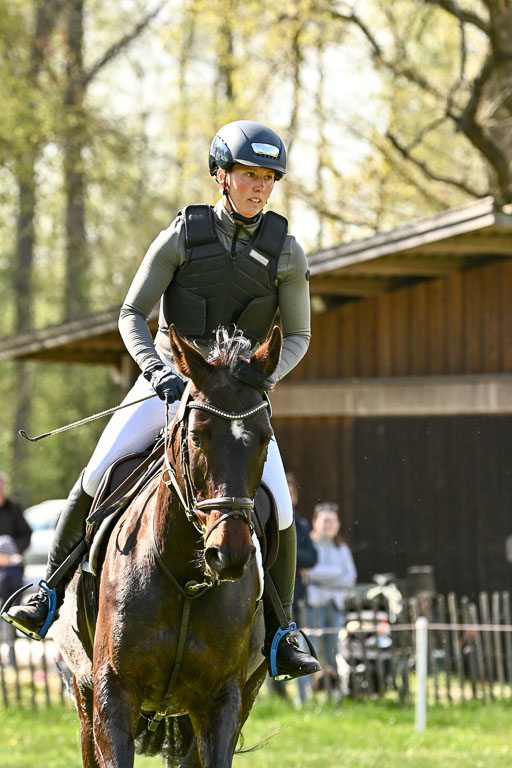  | 25042025 Stil Gelände E _175 