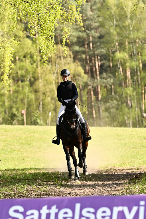  | 25042025 Stil Gelände E _176 