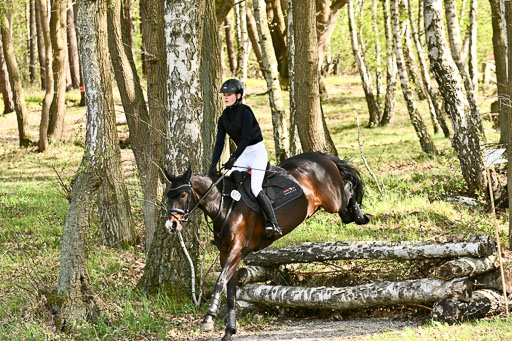  | 25042025 Stil Gelände E _177 