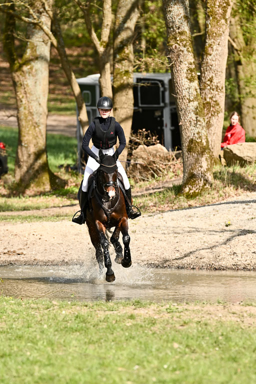  | 25042025 Stil Gelände E _179 