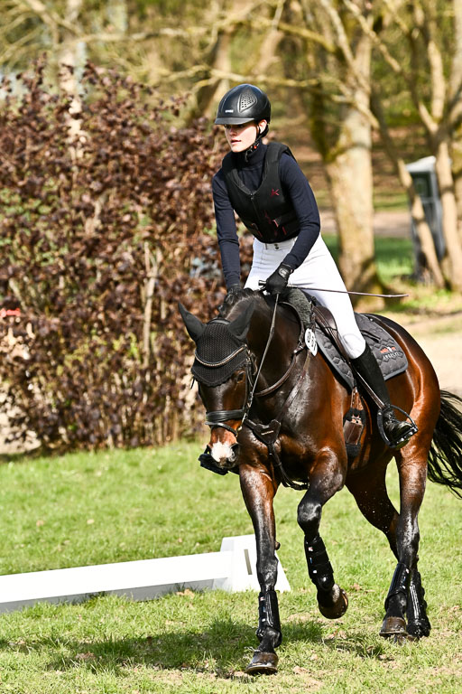 | 25042025 Stil Gelände E _181 