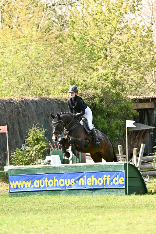  | 25042025 Stil Gelände E _182 