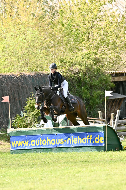  | 25042025 Stil Gelände E _183 