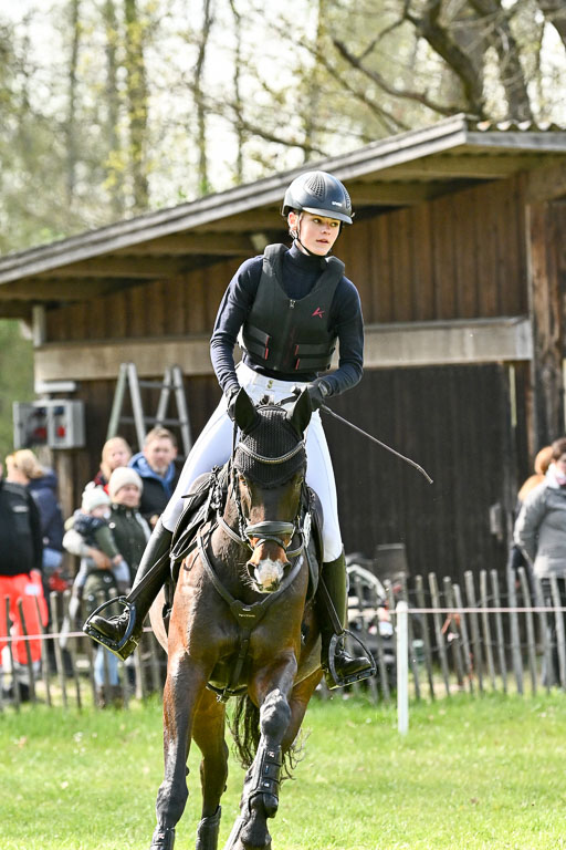  | 25042025 Stil Gelände E _184 
