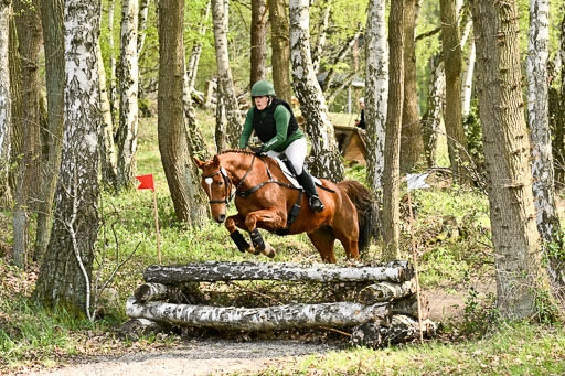  | 25042025 Stil Gelände E _186 