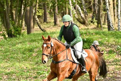 | 25042025 Stil Gelände E _187 
