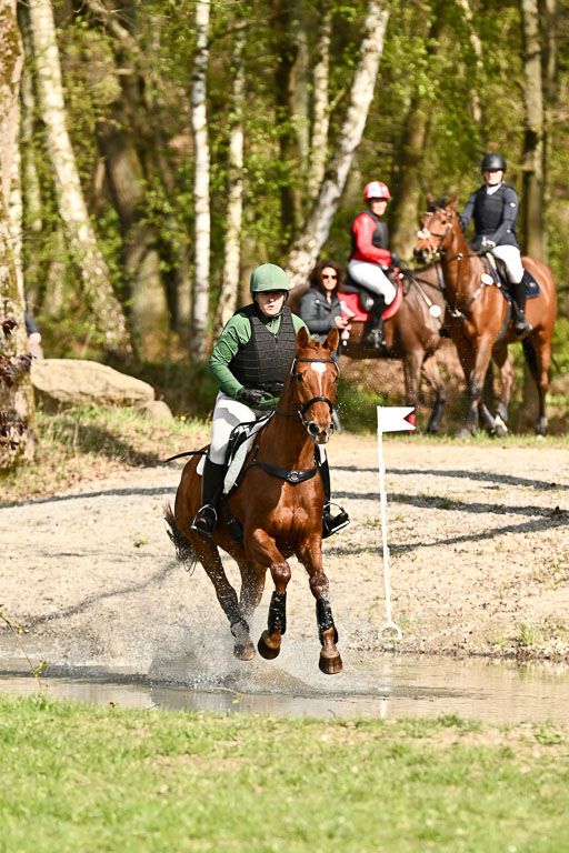  | 25042025 Stil Gelände E _190 