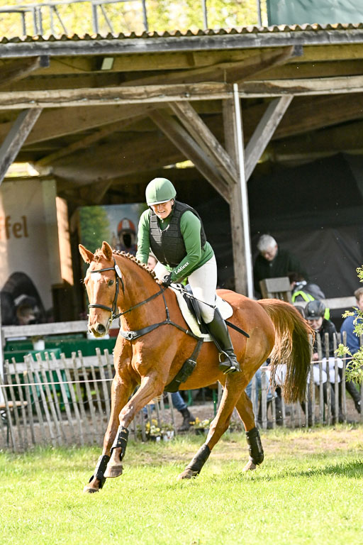  | 25042025 Stil Gelände E _196 