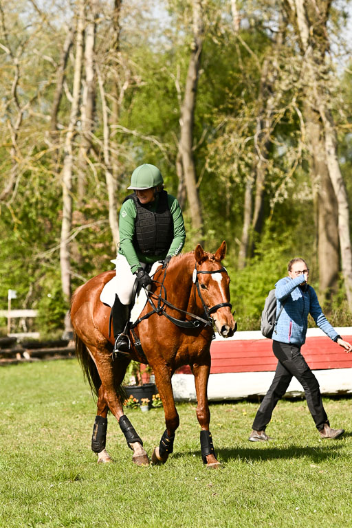  | 25042025 Stil Gelände E _197 