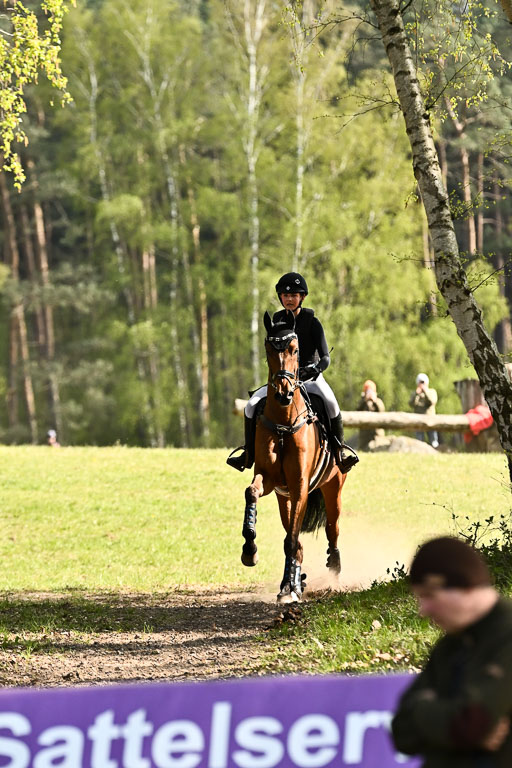  | 25042025 Stil Gelände E _198 