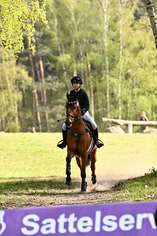  | 25042025 Stil Gelände E _199 