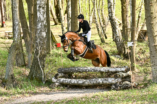  | 25042025 Stil Gelände E _200 
