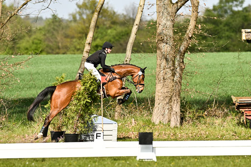  | 25042025 Stil Gelände E _202 