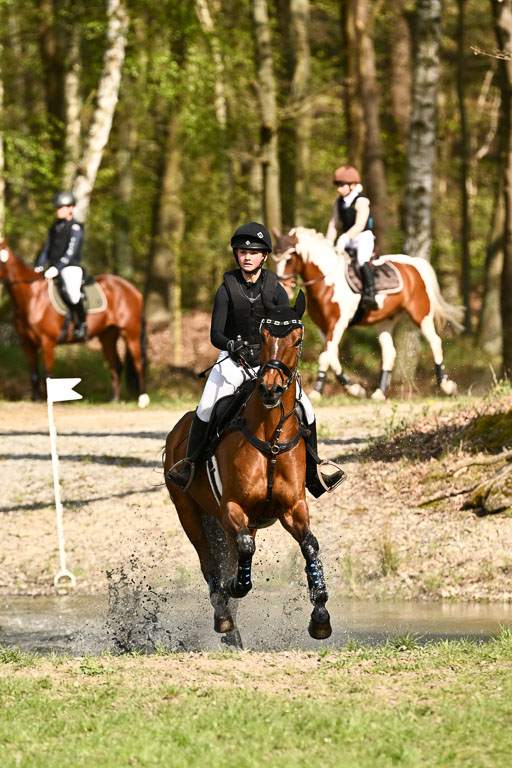 | 25042025 Stil Gelände E _203 