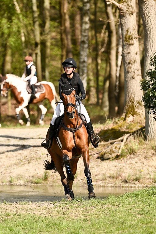  | 25042025 Stil Gelände E _204 