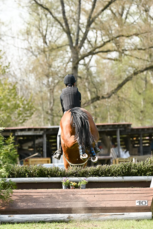  | 25042025 Stil Gelände E _206 