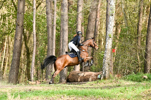  | 25042025 Stil Gelände E _207 