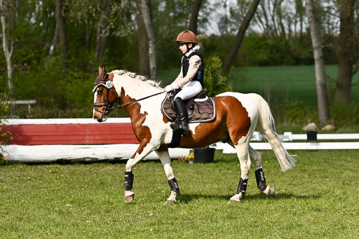  | 25042025 Stil Gelände E _208 