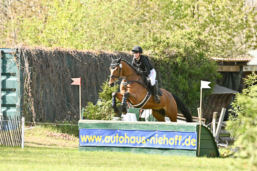  | 25042025 Stil Gelände E _209 