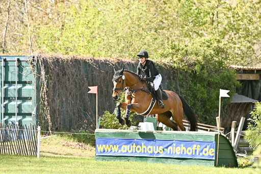  | 25042025 Stil Gelände E _210 