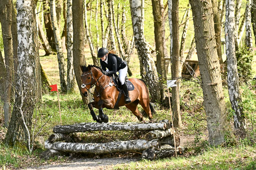  | 25042025 Stil Gelände E _213 