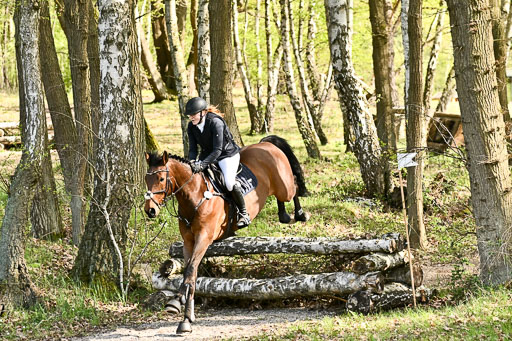  | 25042025 Stil Gelände E _214 
