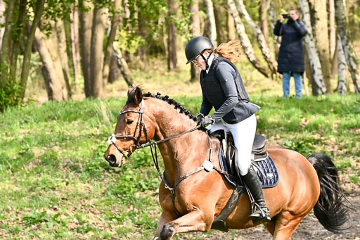  | 25042025 Stil Gelände E _215 