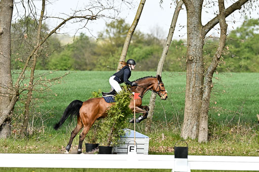  | 25042025 Stil Gelände E _216 