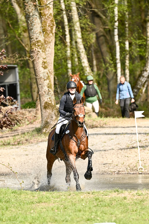  | 25042025 Stil Gelände E _218 