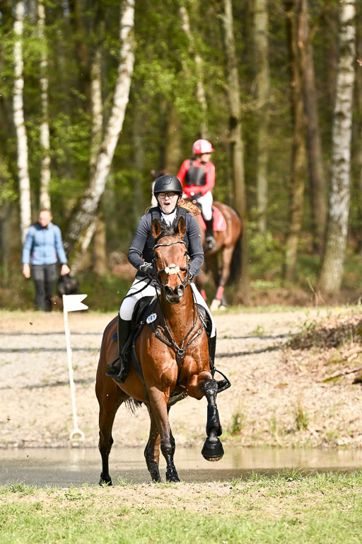  | 25042025 Stil Gelände E _220 