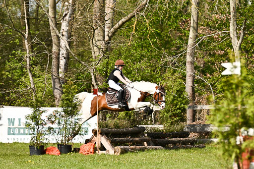  | 25042025 Stil Gelände E _223 
