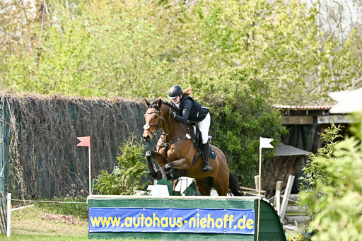  | 25042025 Stil Gelände E _224 