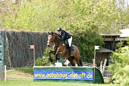  | 25042025 Stil Gelände E _225 
