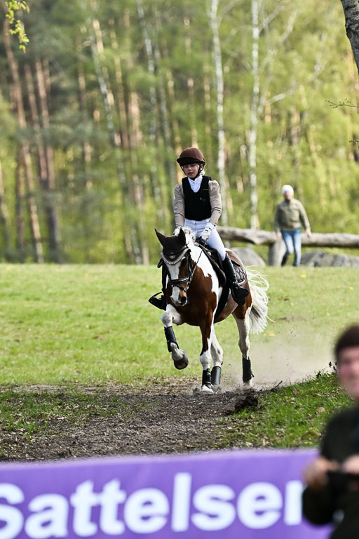  | 25042025 Stil Gelände E _227 