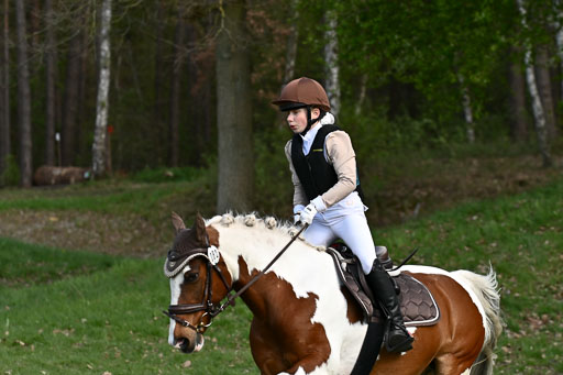  | 25042025 Stil Gelände E _229 