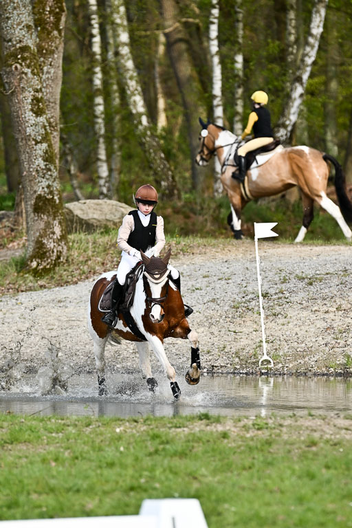 | 25042025 Stil Gelände E _232 
