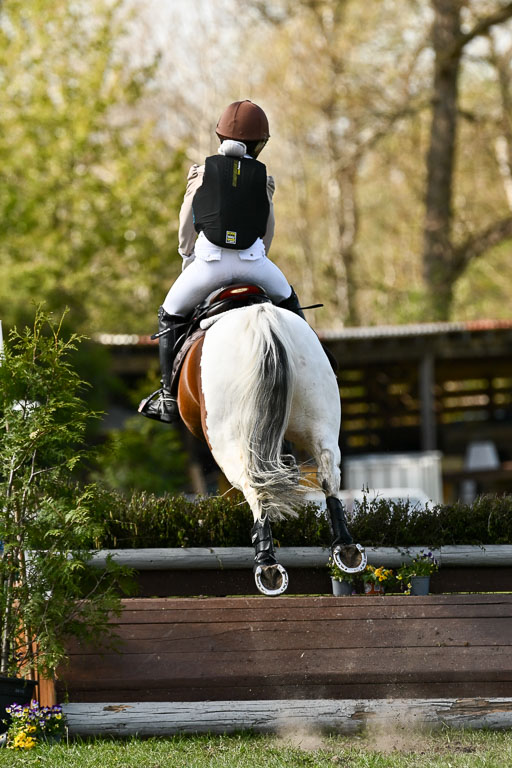  | 25042025 Stil Gelände E _237 