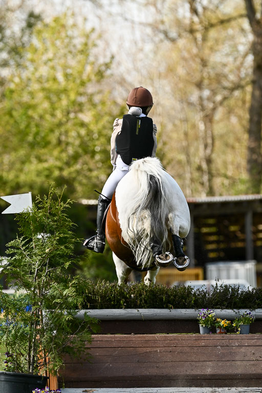  | 25042025 Stil Gelände E _238 