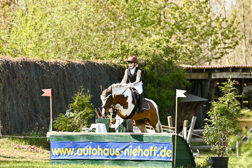  | 25042025 Stil Gelände E _239 